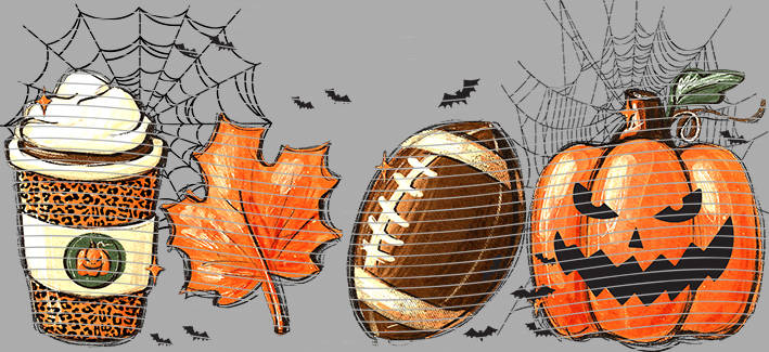 16oz Halloween-J12-284